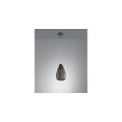Trio Lighting Onyx