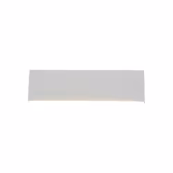 Description L'applique murale CONCHA met merveilleusement en scène votre espace de vie et crée une atmosphère atmosphérique.  ...
