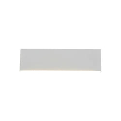 Applique 2 Lampes Design Concha Trio 225172931