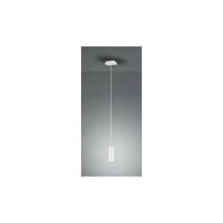 TRIO LIGHTING Marley Blanc