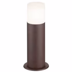 IP44Ampoule(s) non inclue(s) dans l'emballageVersion du matériauFonte d'aluminium · Anthracite ou rouillePlastique · BlancDim ...