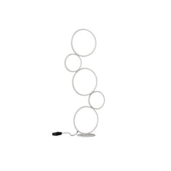 TRIO 422610531 lampe de table 36 W LED Blanc