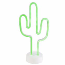 Type de lampe de table a' led Puissance 1.8W Tension 230V Dure'e de vie du produit 2.0000 heures Avec interrupteur marche/arr ...