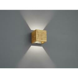 Applique brad 4,3w 430lm 3000k 223710130