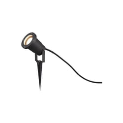 Trio - Spot Led étanche 1x Gu10 Ubangi