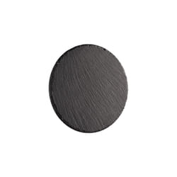 Trio Lighting - trio, Applique, Ravenincl. 1 x LED,SMD,9,0 Watt,3000K,1000 Lm.Corps: Ardoise,