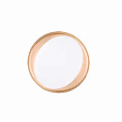 TRIO ZETA éclairage de plafond Noir LED - Vue supplémentaire 4