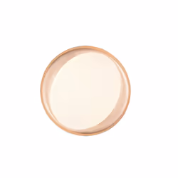 TRIO ZETA éclairage de plafond Noir LED - Vue supplémentaire 5