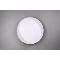 TRIO ZETA éclairage de plafond Gris LED