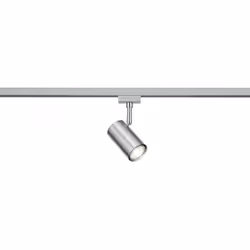 DUOLINE MARLEY SPOT PIVOTANT SPOT MÉTALLIQUE ACIER SATINÉ L. 12CM Groupe de produits : Spotlight Typologie : Intérieur Techno ...