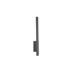 Applique de jardin 800LM tawa Trio 221460142