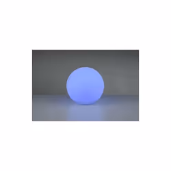Lampe solaire Éclairage de sol Lampe de table Piscine Étang