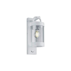 Trio Leuchten Sambesi Wandlamp Met Bewe 204169131