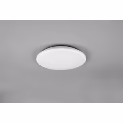 TRIO LIMBUS – R67021131, 1 ampoule(s), LED, 2400 lm, IP20, Blanc