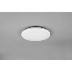 TRIO LIMBUS – R67021131 éclairage de plafond Blanc LED