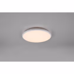 TRIO LIMBUS – R67021131 éclairage de plafond Blanc LED