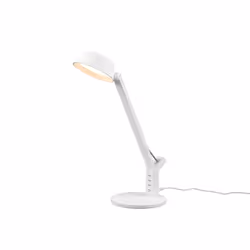 TRIO 523090131, Blanc, Plastique, IP20, II, Module LED SMD, 1 ampoule(s)