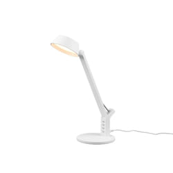 TRIO 523090131 lampe de table Module LED SMD 5,2 W Blanc