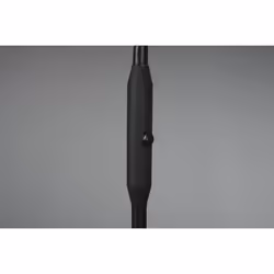 TRIO TR423310132 éclairage au sol Ampoule(s) non remplaçable(s) 12 W LED Noir - Vue supplémentaire 3