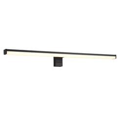 TRIO Lino Noir 11 W