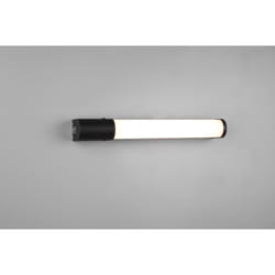 Applique Led murale salle de bain - Trio - Piera