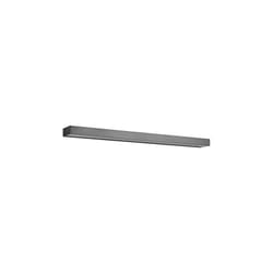 Applique, rocco 1XLED 283919032 - Trio