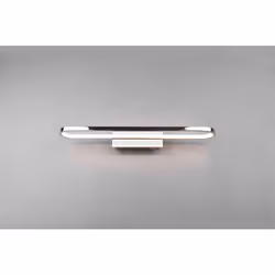 TRIO GIANNI Chrome