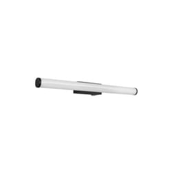 Applique Led murale salle de bain - Trio - Mattimo