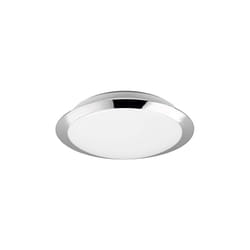 Trio - plafonnier, umberto incl. 1XLED 680310106