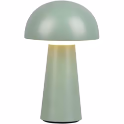 Plastique · Noir, blanc, jaune, gris ou vert.Dimensions produitHauteur: 21cmDiametre: 13cmPoids: 0,4kgDonnées techniquesAmpou ...