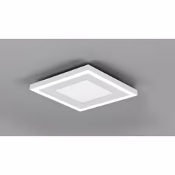 TRIO R67212031 éclairage de plafond Ampoule(s) non remplaçable(s) LED 10 W