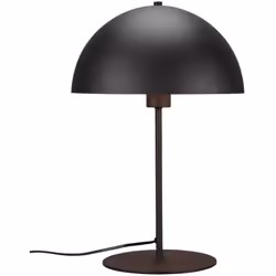 Lampe de table Nola - Design minimaliste et élégant pour votre intérieur Découvrez Nola , une lampe de table raffinée et mode ...