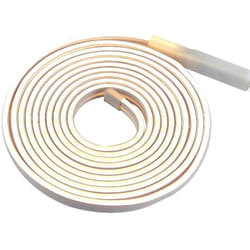 Reality Leuchten - Bande led rgb trio lighting gaming neon 20w 3000k longueur 5m blanc - r65585100
