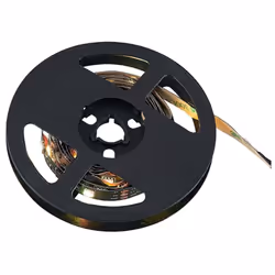 Bande LED rgb Trio Lighting Screen 6.5W longueur 3m noir - R65593102Bande LED rgb contrôlable à distance par télécommande Fin ...