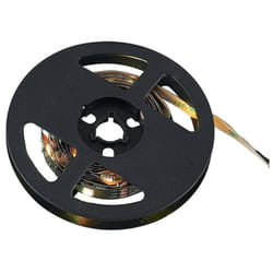 Reality Leuchten - Bande led rgb trio lighting screen 6.5w longueur 3m noir - r65593102