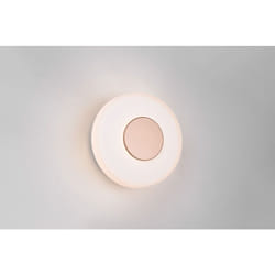 Trio Lighting - trio, Applique, Celesteincl. 1 x LED,SMD,10,0 Watt,3000K,1100 Lm.Ø:22,0cm, P:1