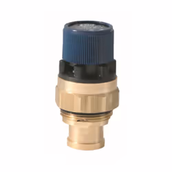 cartouche de rechange Syr - Sasserath 2116.20.002 pour remplacer la cartouche pour 2115 et 322-324
