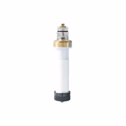 Convient pour SYR : Drufi DFR/DFF jusqu'à DN 32 N° de fabricant : 2315.00.910 Pays : FR pour la marque : SYR Livraison : 3 jo ...