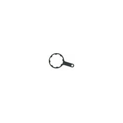 Assemblée SYR clé pour filtrer 200025903 bol dn 20-32