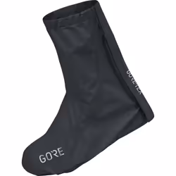 GORE Wear Gore C3 Gore-Tex