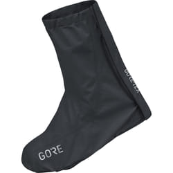 GORE Wear Gore C3 Gore-Tex