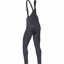 GORE Wear Gore C3 Gore Windstopper