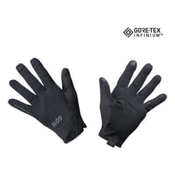 Gants - C5 Gore-Tex Infinium - Noir - Homme - Imperméabilité - Respirant