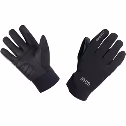 GORE Wear Gore C5 Gore-Tex, Elastane, Polyamide, Polyester