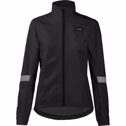 Gore wear - 100823 - Stream Veste pour Femmes GORE-TEX