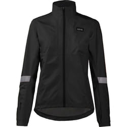 Gore wear - 100823 - Stream Veste pour Femmes GORE-TEX