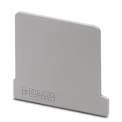 Phoenix Contact 260028, 50 pièce(s), Gris, 35,3 mm, 2,18 g