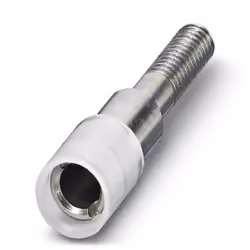Phoenix Contact 303312, 3,26 g, -40 - 80 °C, 10 pièce(s)