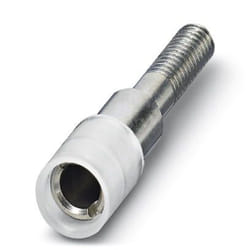Phoenix Contact 303312 connecteur de fils