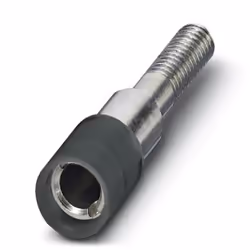 Phoenix Contact 303406, 3,38 g, -40 - 80 °C, 10 pièce(s)